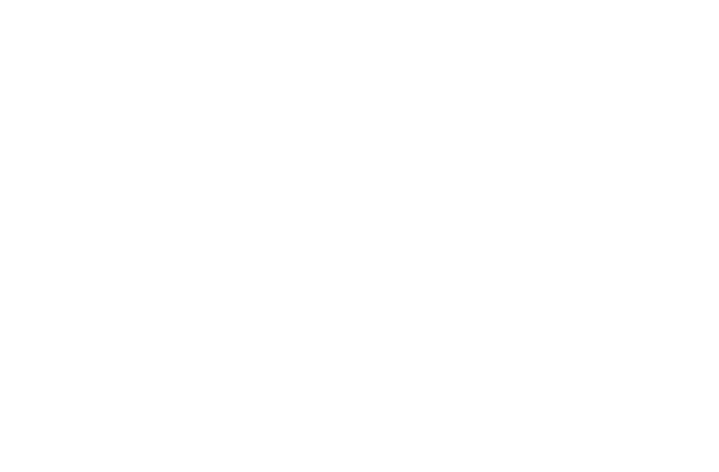 Show United